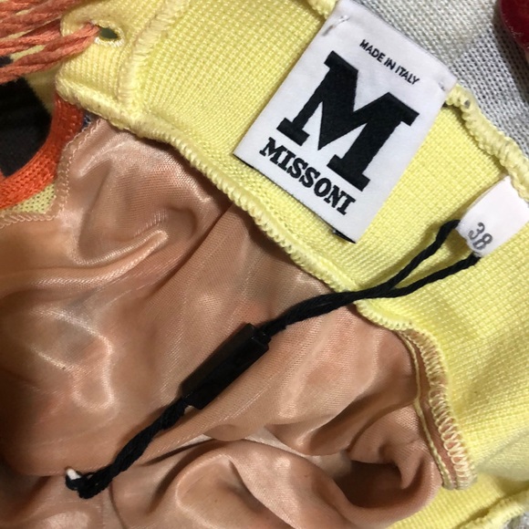 Missions dress - Picture 3 of 3